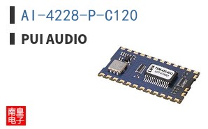 AI-4228-P-C120 ͼƬ